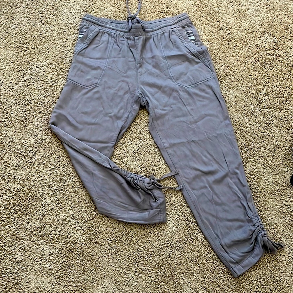 Knox Rose women’s pants